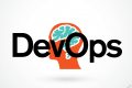 Image for DevOps category