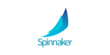 Image for Spinnaker category