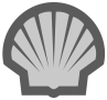 Royal Dutch Shell